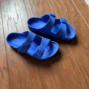 Birkenstock Arizona Eva Sandal